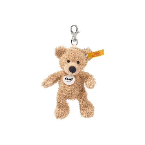 Steiff Plush Toy