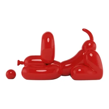 Mighty Jax Happy Popek Happiness Poop Dog Trendy Figures 12cm