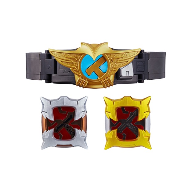 Bandai 85329p Accessory White | Desertcart