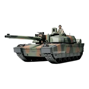 Tamiya Model Kits