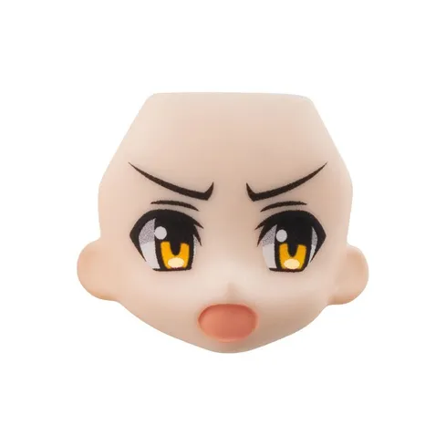 BANDAI Model Accessories-6