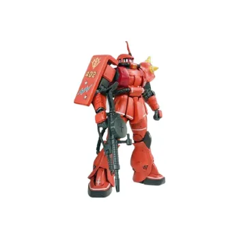 BANDAI Model Kits