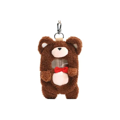 Toys Collectibles Art Toys Art Peripheral Product