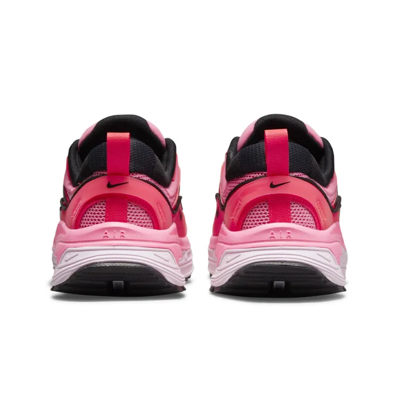 Nike Air Max Bliss Laser Pink Women's-3