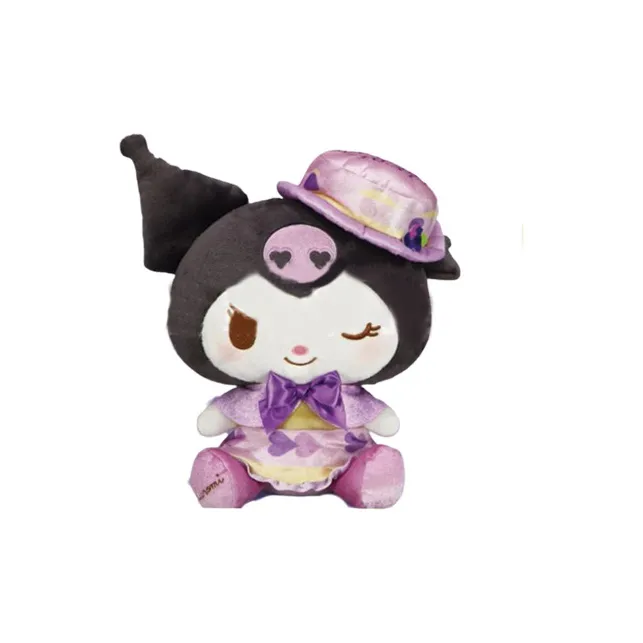FURYU Doll - POIZON