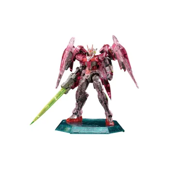 BANDAI Model Kits