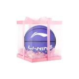 Pink Gift Box Set