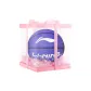 Pink Gift Box Set