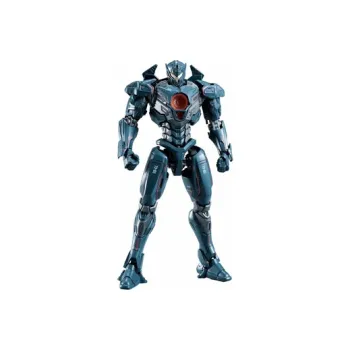 BANDAI Model Kits