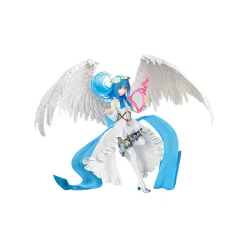 BANPRESTO Rimuru Tempest Glass Factory Ichiban Kuji Reincarnated As A Slime Scale Figures