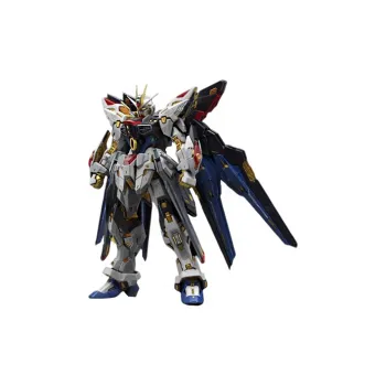 BANDAI Model Kits