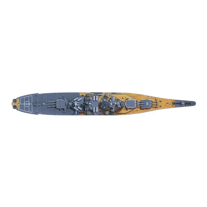 Tamiya Model Kits-1