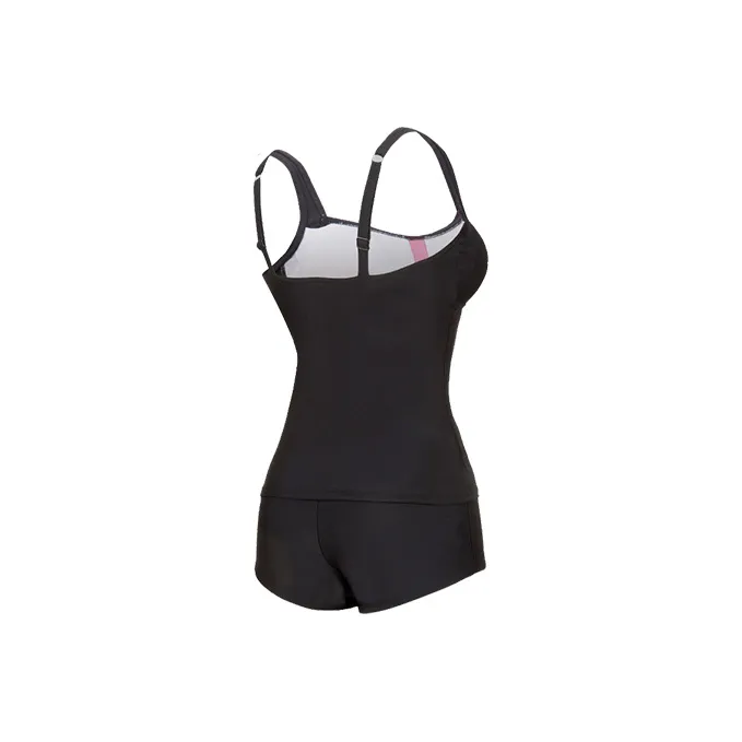 Speedo Two Piece Swimsuits Women's-1