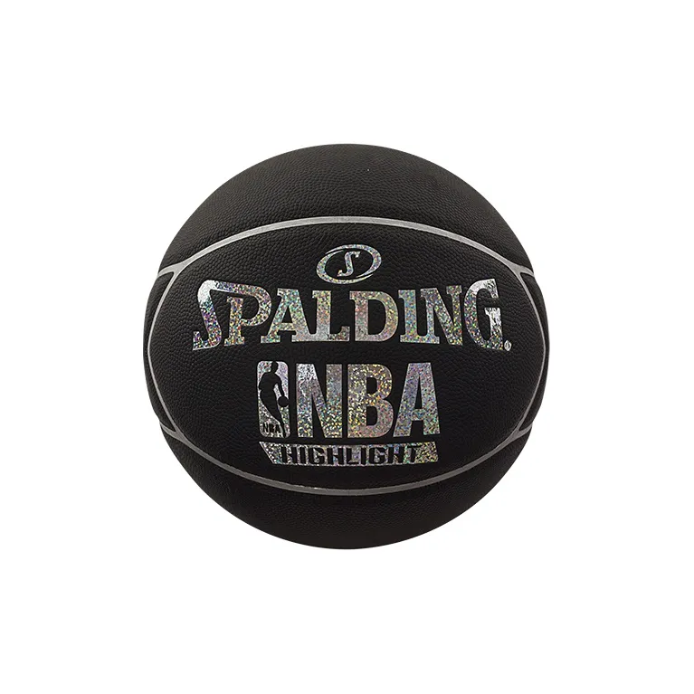 SPALDING Graffiti Basketball-0