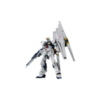 BANDAI Model Kits