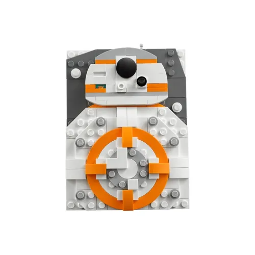 LEGO Star Wars Collection Building Blocks