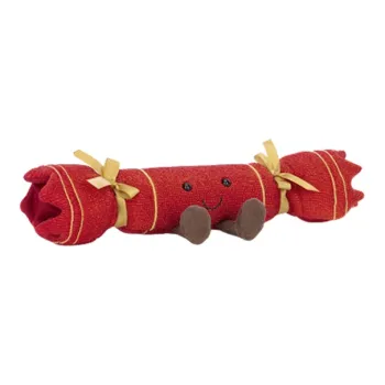 JELLYCAT Plush Toy