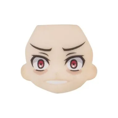 BANDAI Model Accessories-4