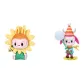 Confirmed-Sunflower+Dandelion (Open)