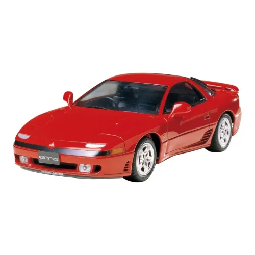 Tamiya Model Kits