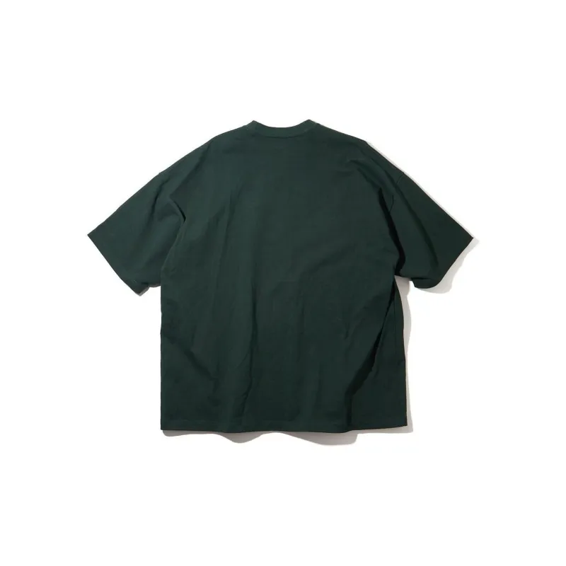 NAUTICA JAPAN T Shirts Men-7