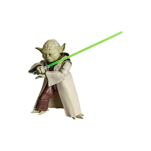 BANDAI Star Wars Model Kits