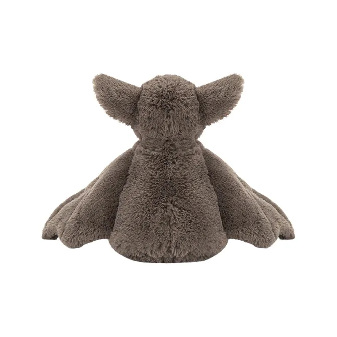 JELLYCAT Bashful Bat-2