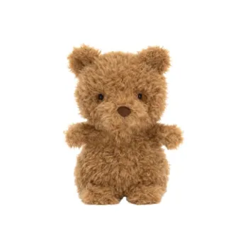 JELLYCAT Little Bear Stuffed Animal