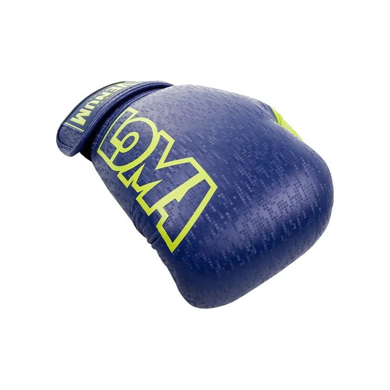 VENUM Venom MMA GLDTR 4.0 Collection Boxing Gloves-3