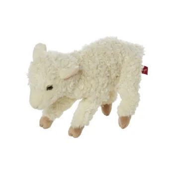 Hamleys Little Sheep Dolls Plush Doll 30CM High