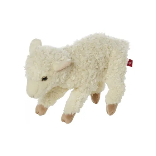 JELLYCAT Bashful Koala