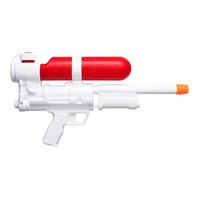 bedcdvshop trends super soaker banned POIZON