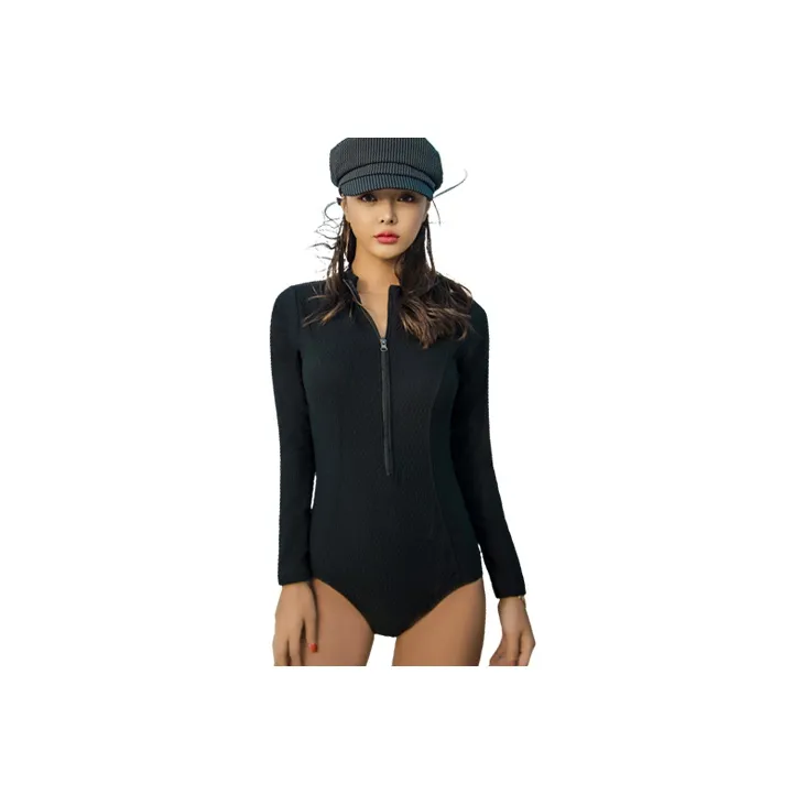 BASTA SURF One Piece Swimsuits Women's-2