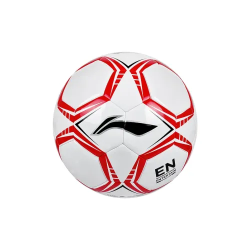 LINING Soccer