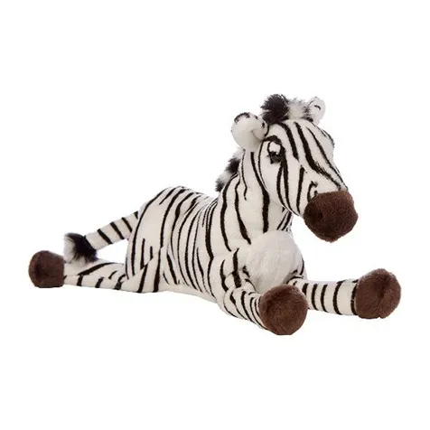 Hamleys Animal Chibi Mini Animal Plush Doll Dolls Plush Doll-20