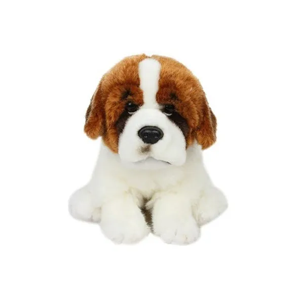 Hamleys Plush Toy-1