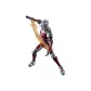 Steel Ultraman
