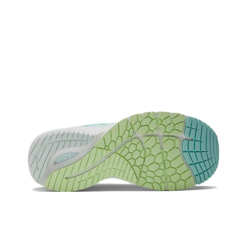 New Balance Fresh Foam X 860 V12 'Green' Women's-5