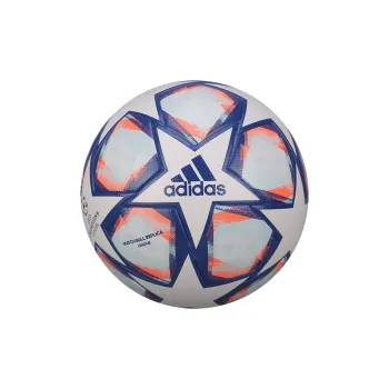 Adidas Size 5 Soccer PU Seamless Thermal bonding Unisex Multicolor