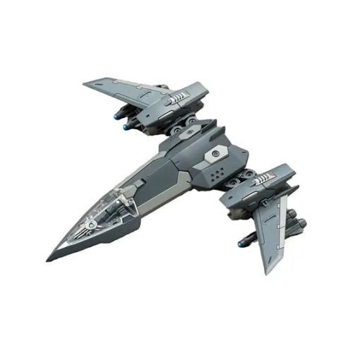 CRAFTSMANSHIP KOTOBUKIYA Model Accessories