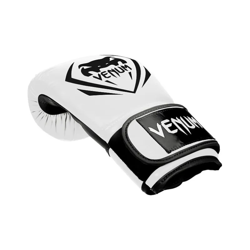 VENUM Boxing Gloves-2