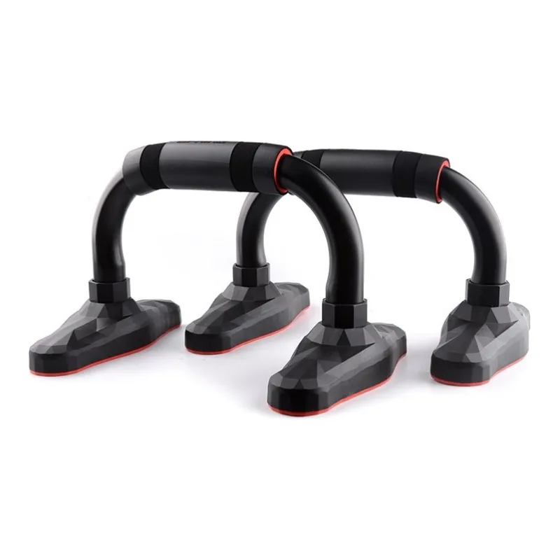 LINING Push-Up Frames-2
