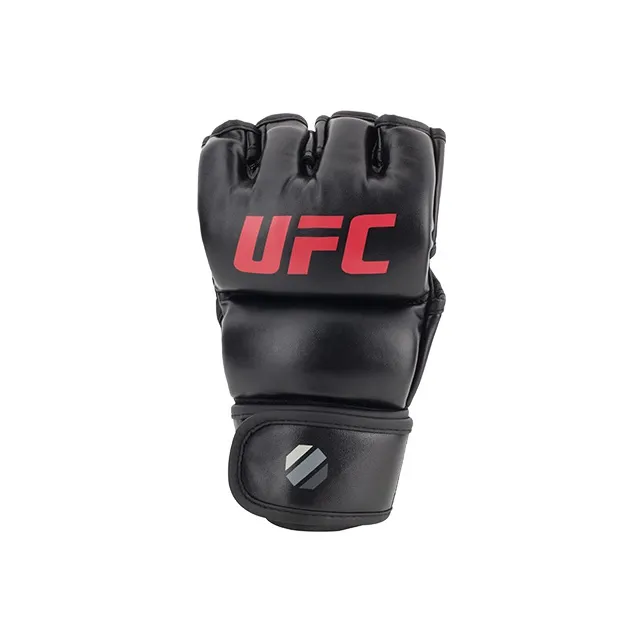 UFC Boxing Gloves-1