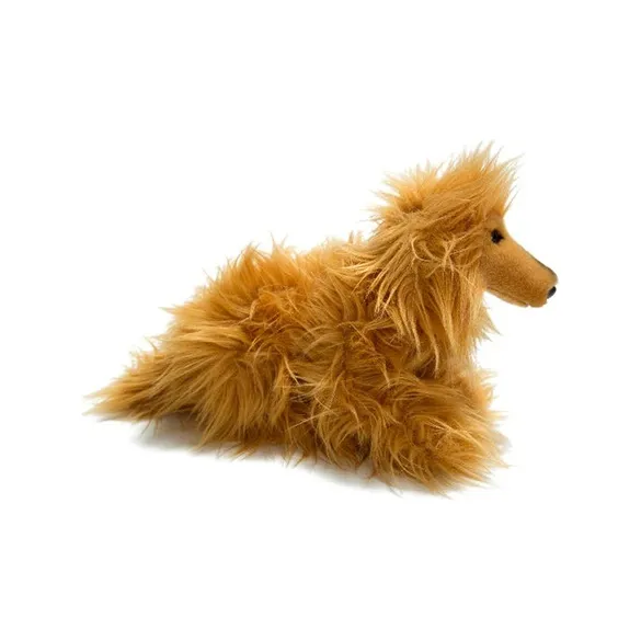 Hamleys Plush Toy-4
