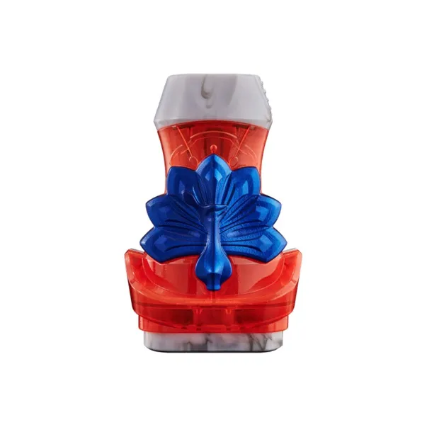 BANDAI Model Accessories-2