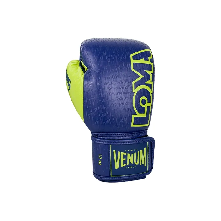 VENUM Venom MMA GLDTR 4.0 Collection Boxing Gloves-2