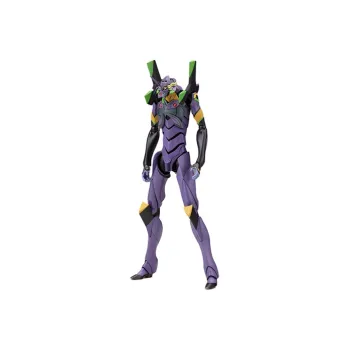 SHOUWU KP315R Neon Genesis Evangelion, New Theatrical Edition, Size 13 Unit Model Kits