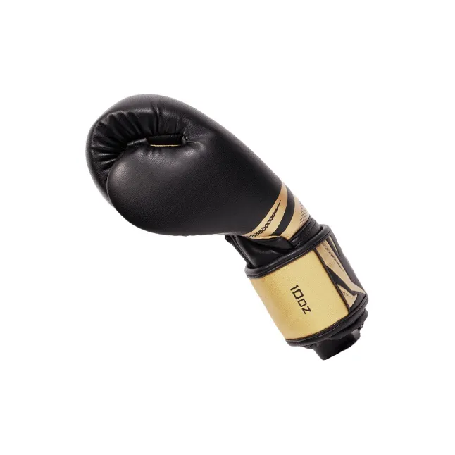 VENUM Venom Challenger 3.0 Collection Boxing Gloves-3