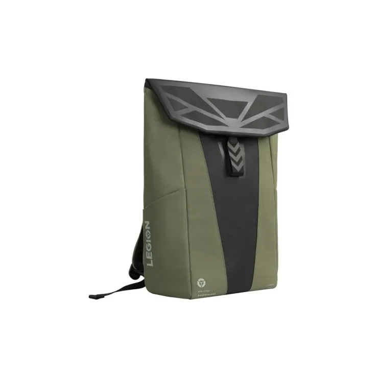Lenovo Posy Backpack Regular Unisex Multicolor-25