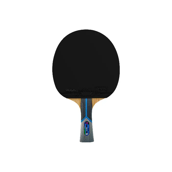Butterfly 8 Collection Ping Pong Paddles-8
